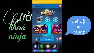 livetream ludo hago chế độ ác mộng khó nhất của game liệu có thể vượt qua screenshot 2