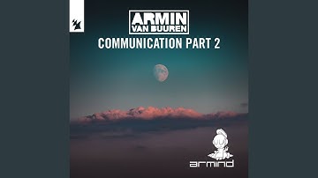 Communication Part 2 (Ben Liebrand Remix)