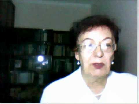 ქართული ლიტერატურა მე 19 საუკუნეში  II   ლექცია, IV ნაწილი