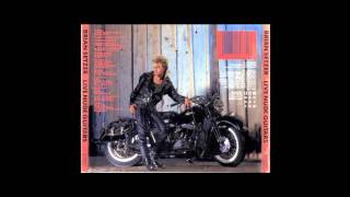 Brian Setzer - Every Tear That Falls (Live Nude Guitars)