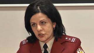 Новокузнечанам напомнили о вакцинации против клещевого энцефалита Новокузнечанам напомнили о вакцинации против клещевого энцефалита