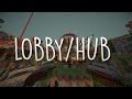 Minecraft map lobbyhub  free download  phizzle