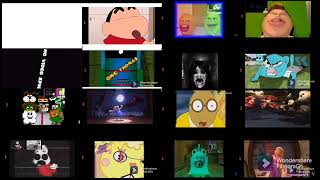 My Sparta Venom Superparison 1