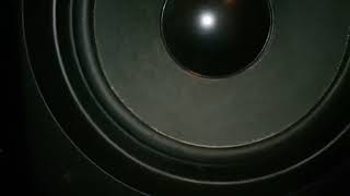 aiwa z1900