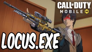 Locus is so gud.exe