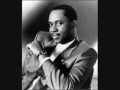 Freddie Jackson love me down