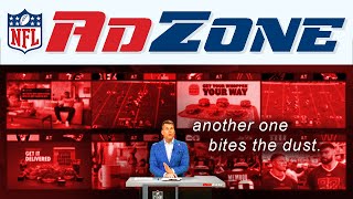 картинка: Жизнь и смерть футбола без рекламы: история RedZone