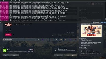 HO TO FIX RESHADE NOT WORKING 2025!!!