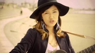 Video voorbeeld van "BONNIE PINK - Spin Big"