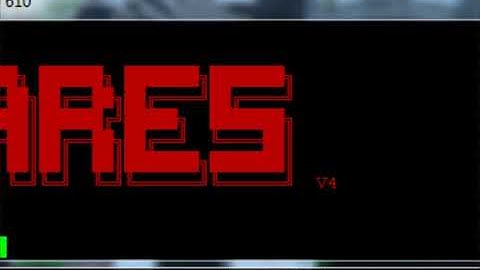 Ares Botnet - Mikrotik xploit part 1 LOADING