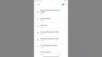 AP EAMCET syllabus 2025#eapcet2025 #tseamcetcounselling