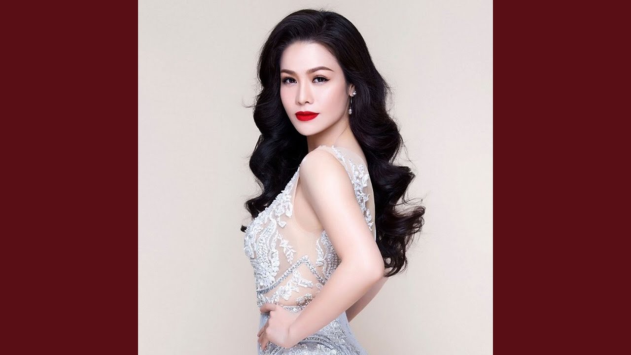 Cha Chồng Nàng Dâu
