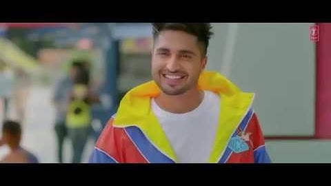 Official Video Nikle Currant Song Jassi Gill Neha Kakkar Sukh E Muzical Doctorz Jaani