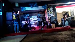 SOUL OF SILENCE - my life at (Pascorner Cafe)