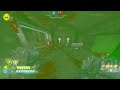 Doom Eoa dark ages + God complex monsters Scythe 2
