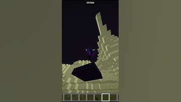 Does a TOTEM work in the VOID