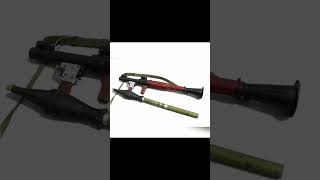 I Hate You You Hate Me Lets Team Up And Kill Barney With An Rpg And A 44 No More Purple Dinosaur