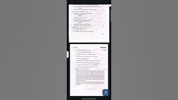 BMSCW BCA 3RD SEM LANGUAGE TAMIL QUESTION PAPER 2015