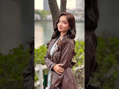 Anushka sen||Moto song