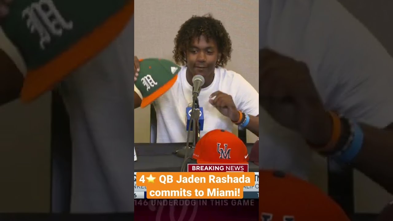 IT S ALL ABOUT THE U Shorts