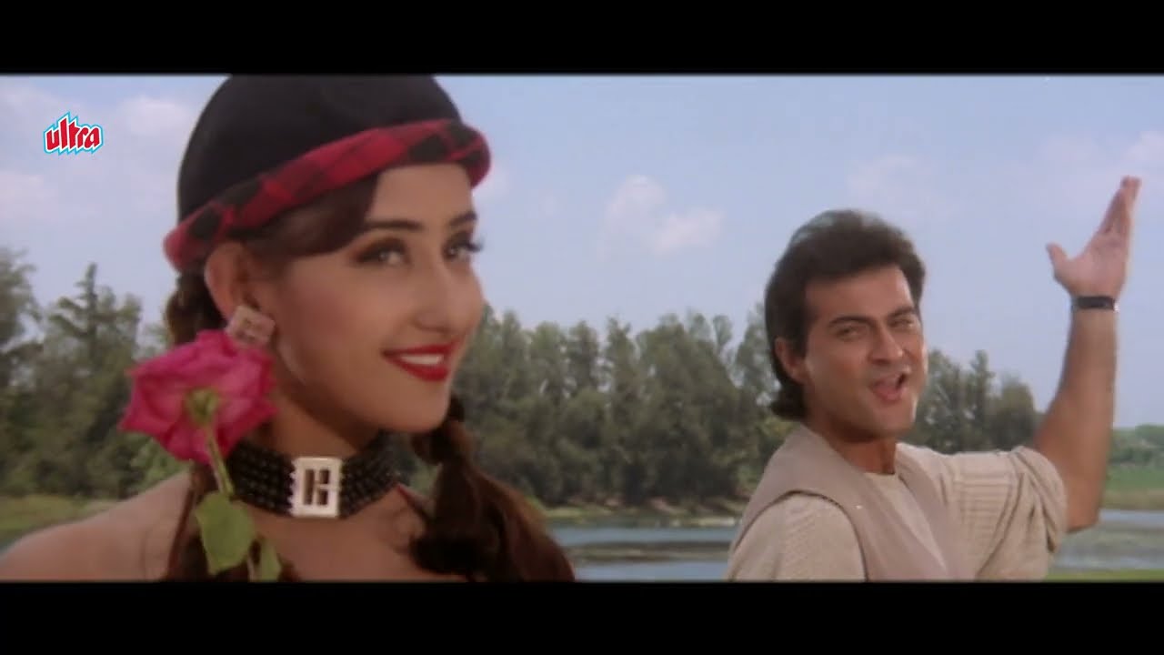 सदाबहार पुराने रोमांटिक गाने | 90s Nonstop Winter Songs | Alka Yagnik, Kumar Sanu Superhit Songs