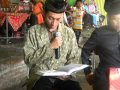 Surat arrum Ayat 21 saat Ijab Qobul pernikahan
