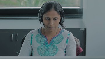 Wurth Elektronik India Pvt Ltd