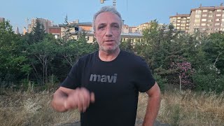 Levent Boztepe 51 Sefer Yapan Kuş Dunya Rekoru Kırdı