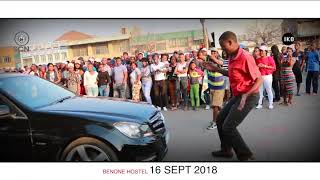 Download Ikolodo Likabafanyana Video MP3 Ikolodo Likabafanyana