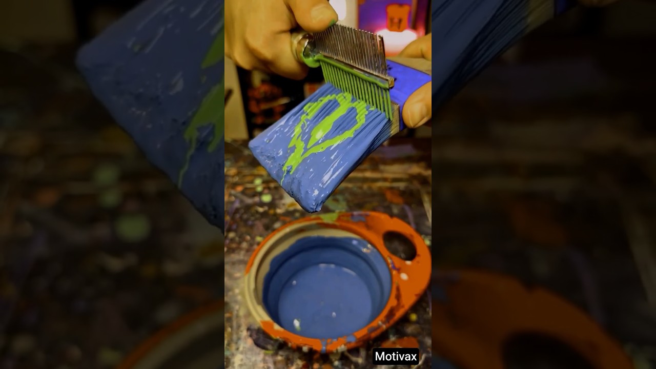 This House in Texas Still Cries at 2:17 AM 😱 | USA Horror Story