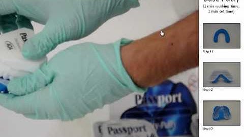 AOA-Passport-Video-Quicktime.mov