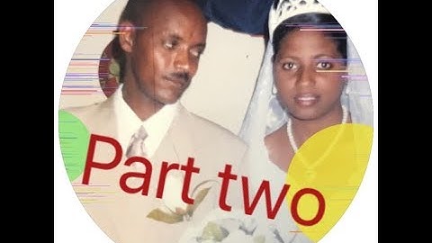 Asmara Show-ካልአይ ክፋል፡ኣብ መዓልቲ መርዕኦም ዝተኣስሩ መርዓውቲ፡ ጋል ክልተ ስውአት ተጋደልቲ Eritrean talk show