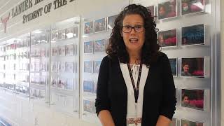 Virtual Parent Night 2022