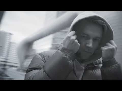 HOMIE - МАНЕКЕН (премьера трека, 2020)