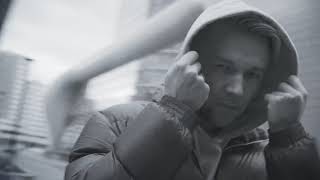 картинка: HOMIE - МАНЕКЕН (премьера трека, 2020)