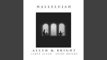Thumbnail of Hallelujah (Instrumental)
