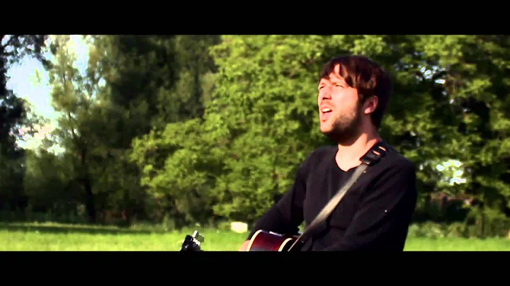 My Name Is George - Take Me Away