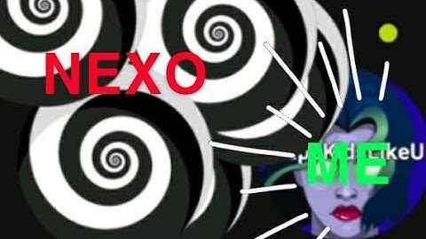 Going Schyco in Blob! 💥💯 Win/Fails in FFA