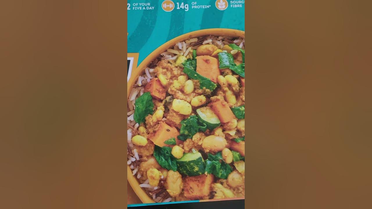 shorts HEINZ JALFREZI CURRY BEANZ BOWL YouTube shorts-heinz-jalfrezi-curry-beanz-bowl-youtube