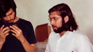 How the trip to #India inspired Steve #Jobs to build #Apple?