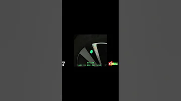 светящиеся колпачки на колеса на авто ,велосипеда ,самокат / колпачки для колес