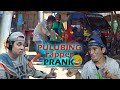 PULUBING Ez Mil IN PUBLIC singing "PANALO" rap skills na masakit sa ulo hahaha