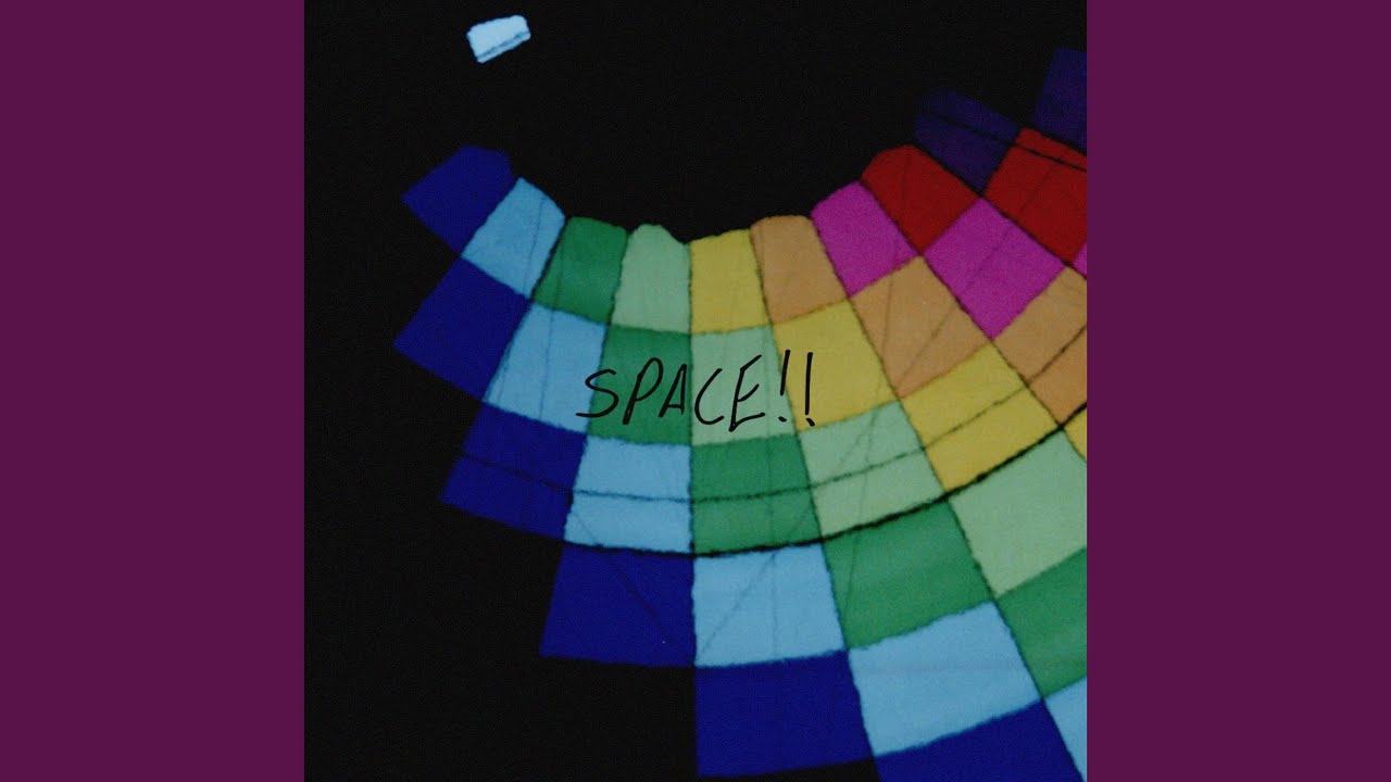 Watch Weekend Warrior on YouTube Watch Weekend Warrior on YouTube