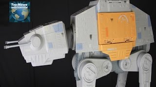 Star Wars Rogue One Hasbro 3.75