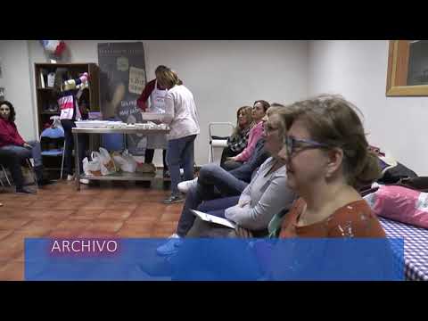 Próxima Cata de cervezas, maridada con poesía y música Noticia Informativos 17/11/2021