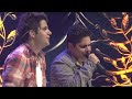 Cristiano arajo ft jorge  efeitos dvd efeitos tour vdeo oficial