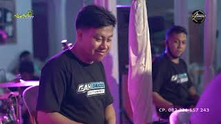 SHEPIN MISA - golek liyane live cah dangdut