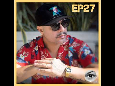 VeryHouseMusic Radio EP27 : Hotmood