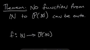 Cardinality Example 1