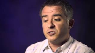 Autotask Gives Key Competitive Edge to UK MSP